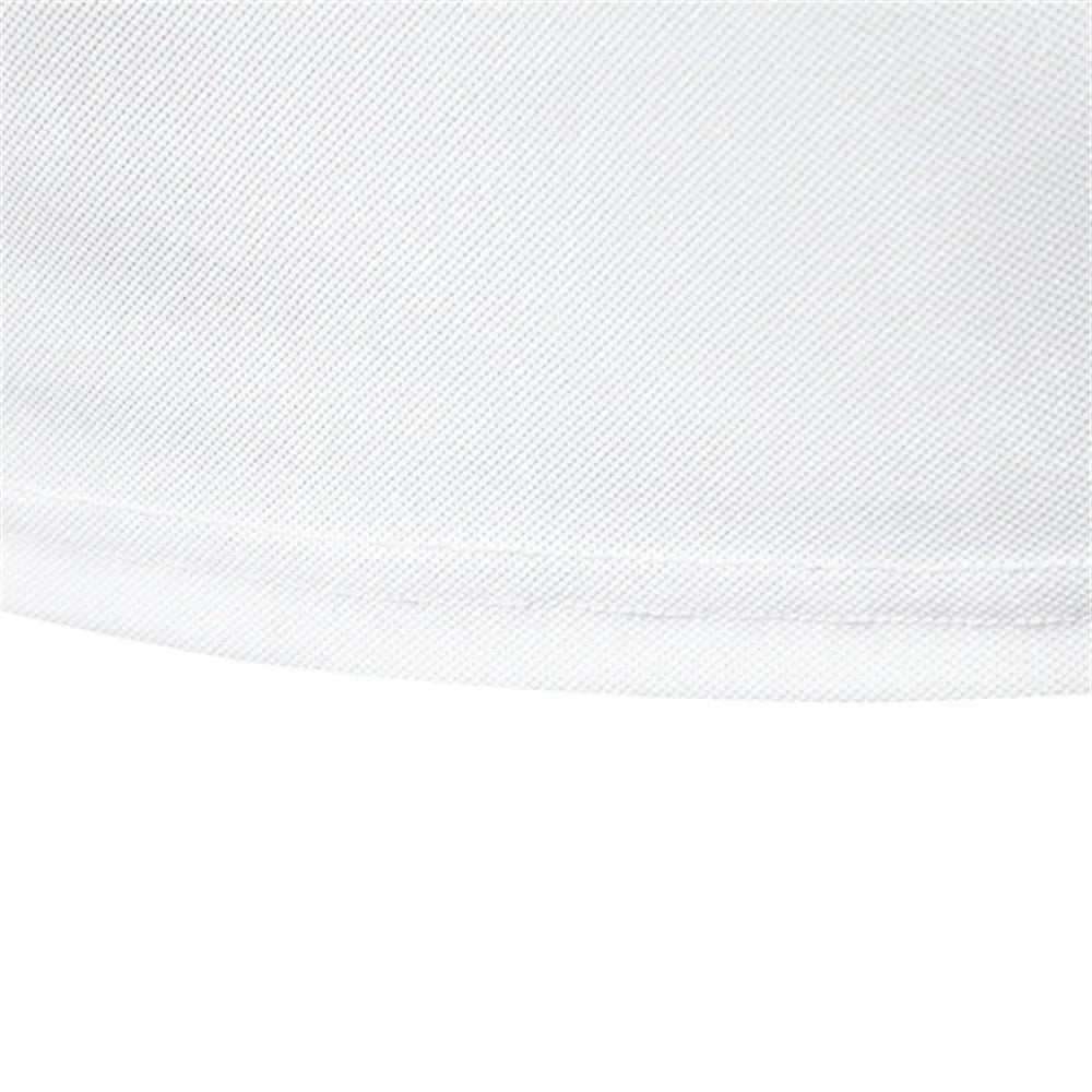 Laluna® | Premium Casual Polo