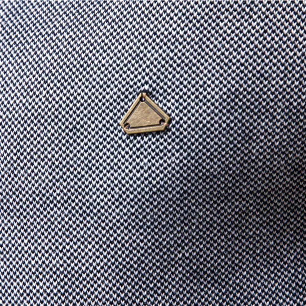 Laluna® | Luxury Men's Vest