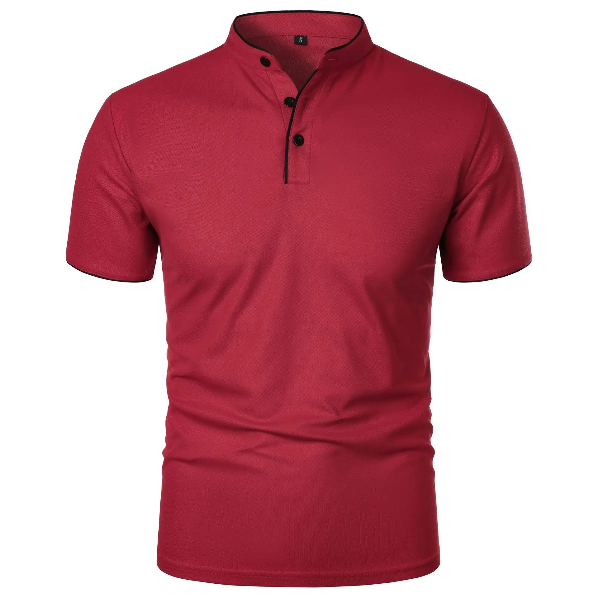 Laluna® | Flexible Fit Polo