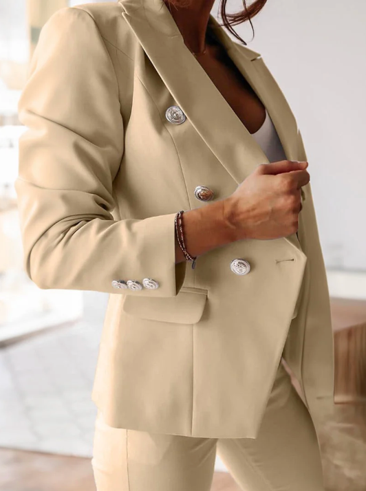 LALUNA® | Two-Piece Set