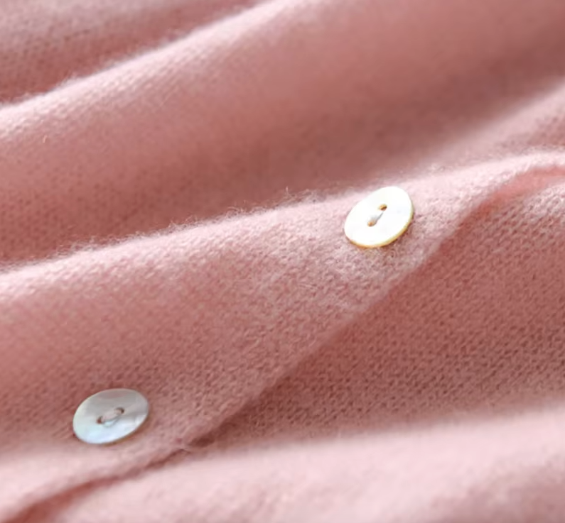 Laluna® | Stylish Cardigan