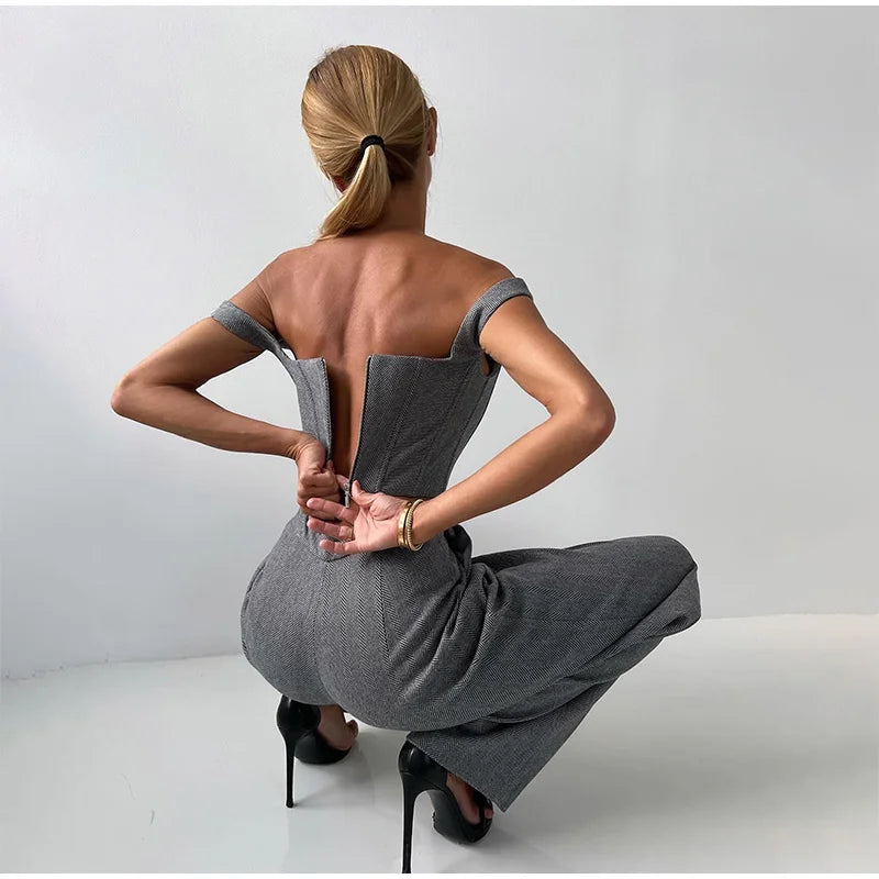 Laluna® | 3-Piece Set