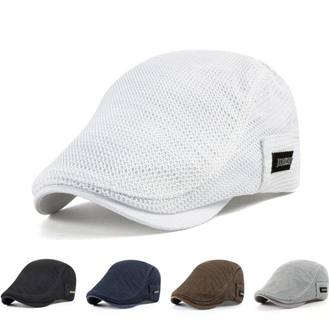 Laluna® | Stylish Cap