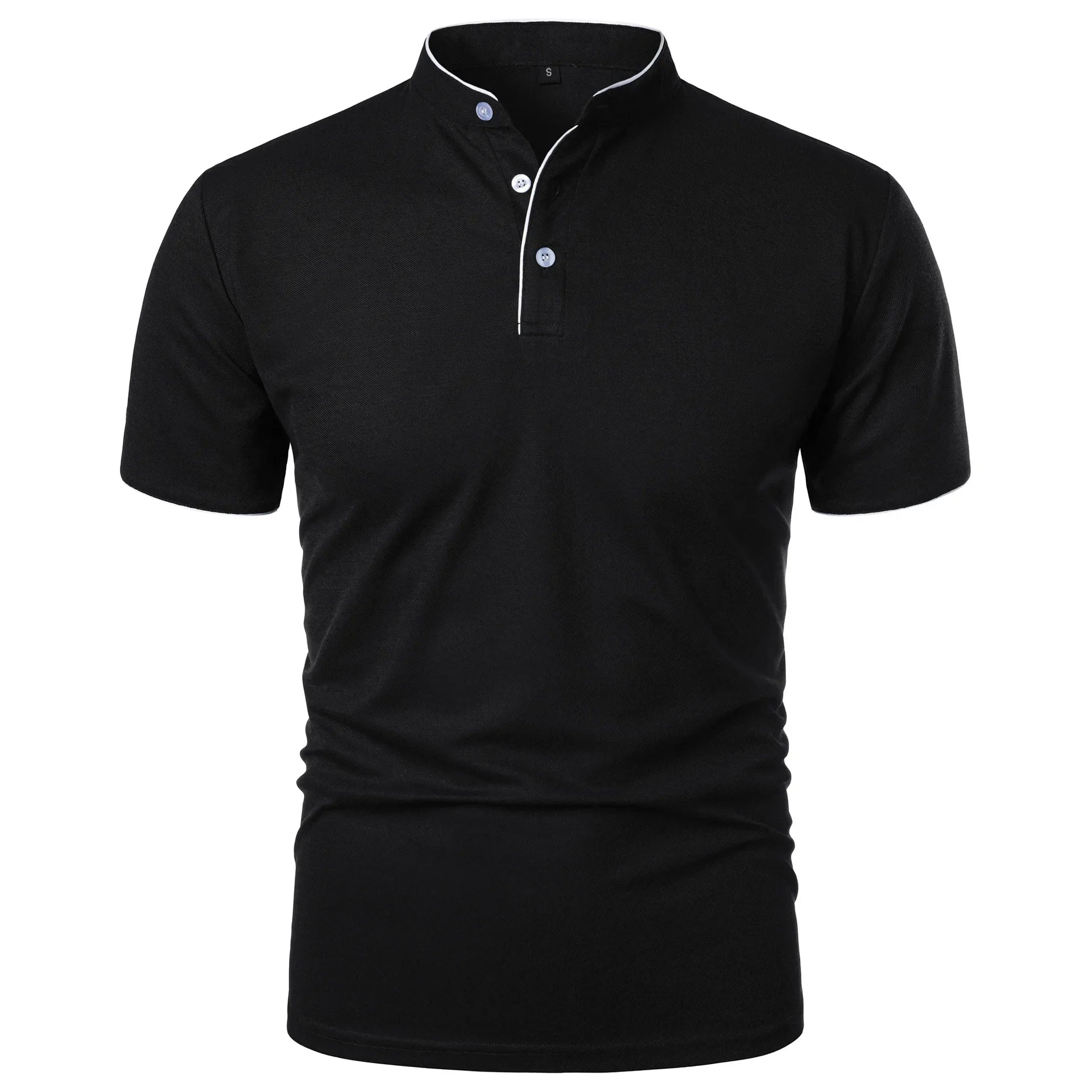 Laluna® | Flexible Fit Polo