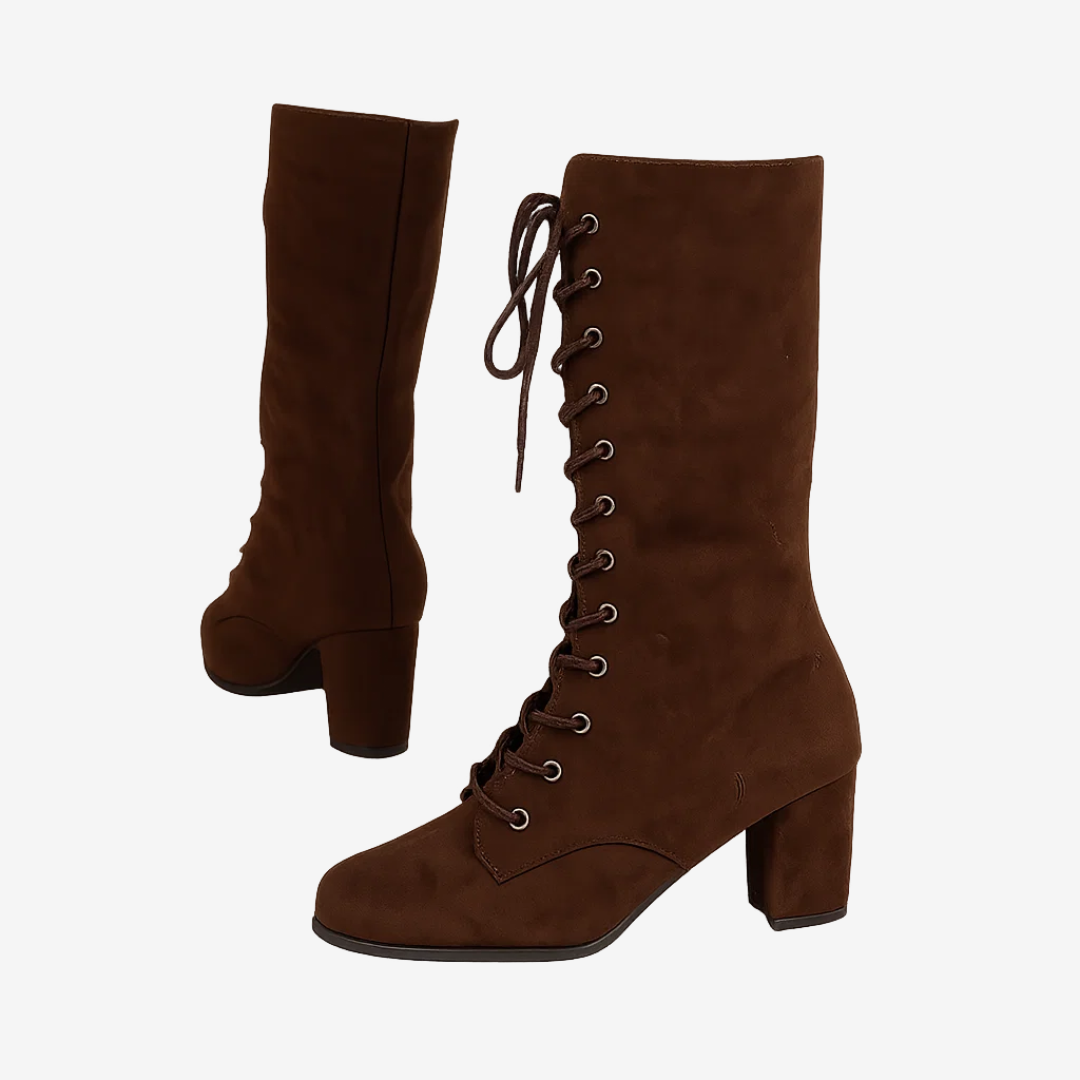 Alice | Boots