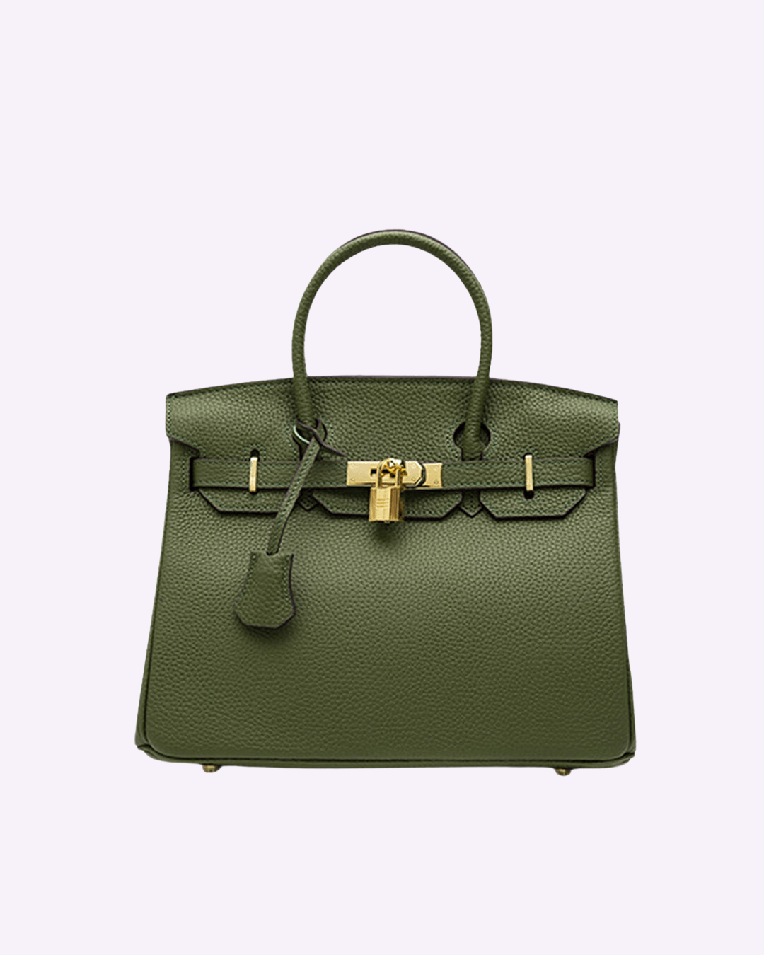 Laluna® | Elegant Luxury Tote