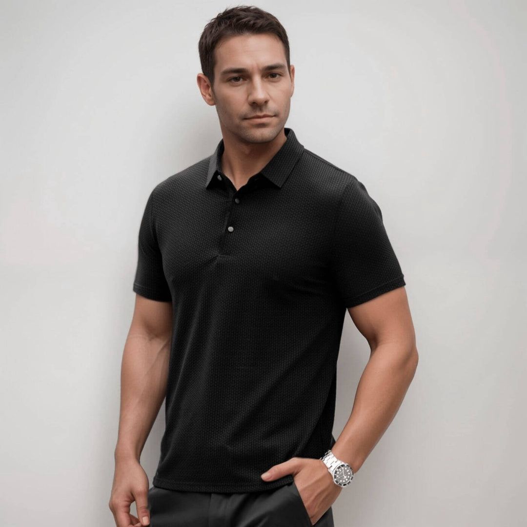 Davanté | Stylish Men's T-Shirt - Buy 2, Get 1 Free!