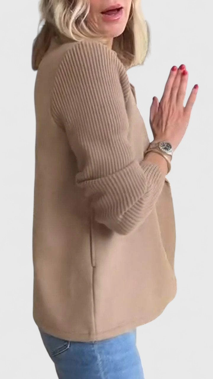 Laluna® | Elegant Blazer