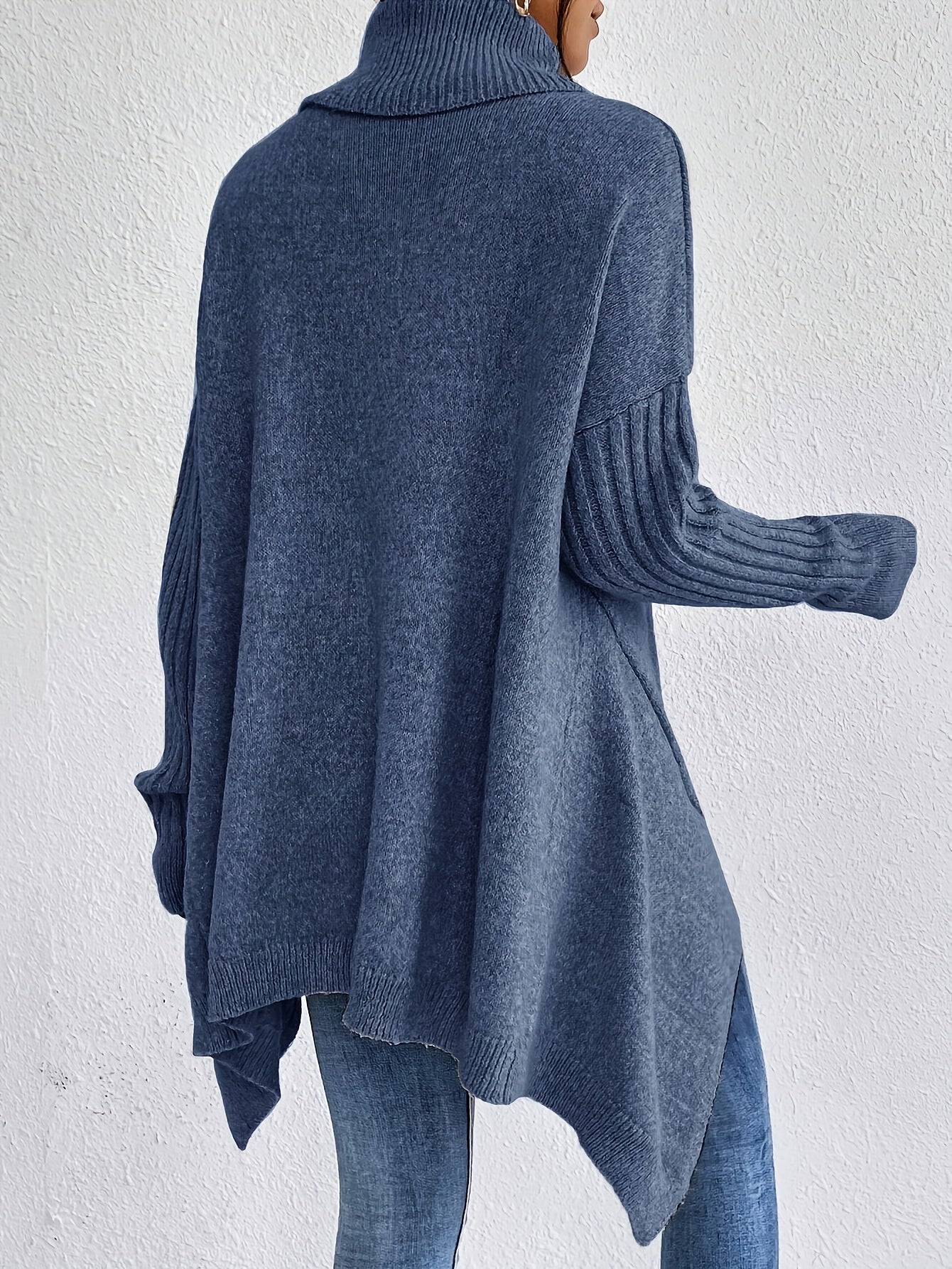 Laluna® | Cozy Sweater
