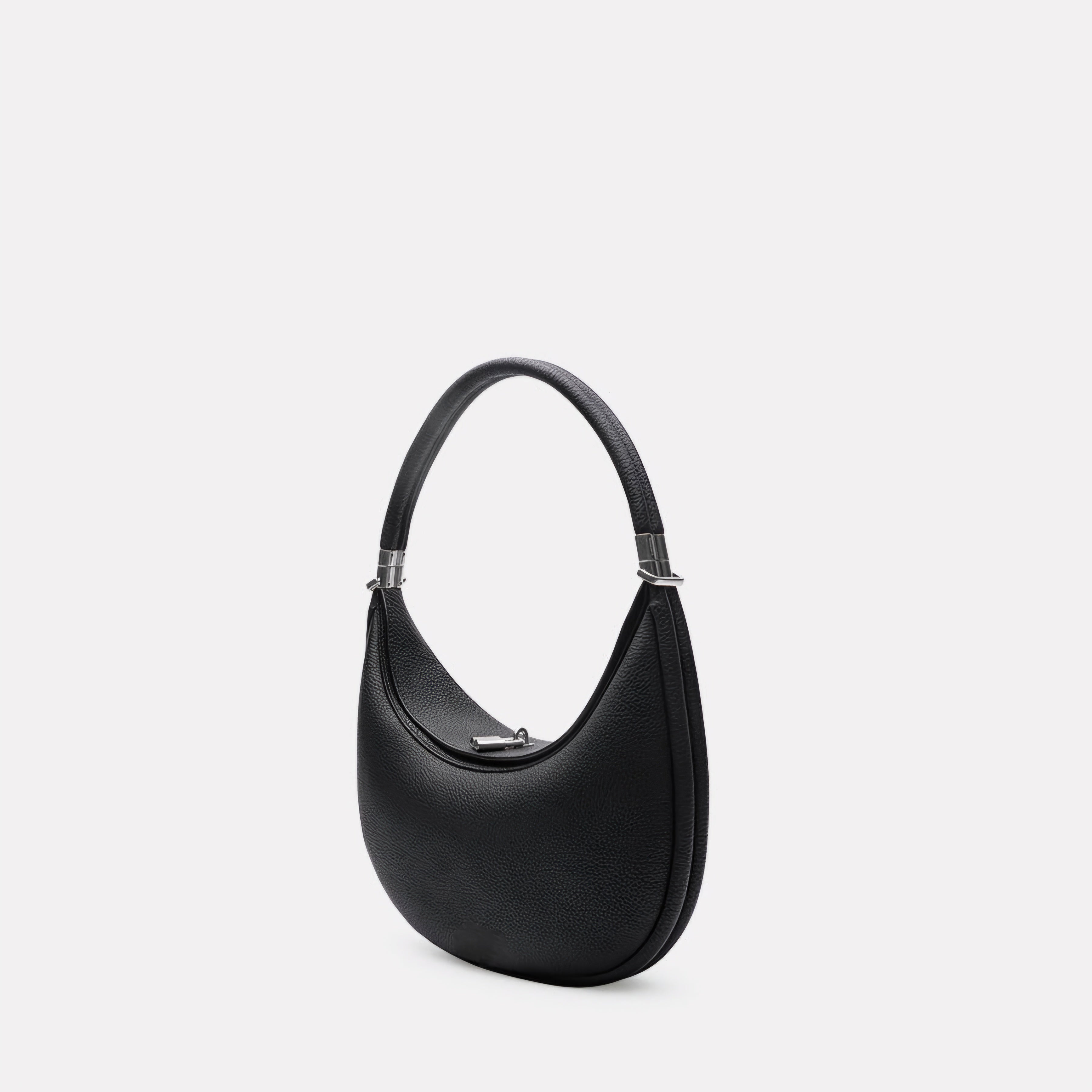 Laluna® | Essential Moon Bag