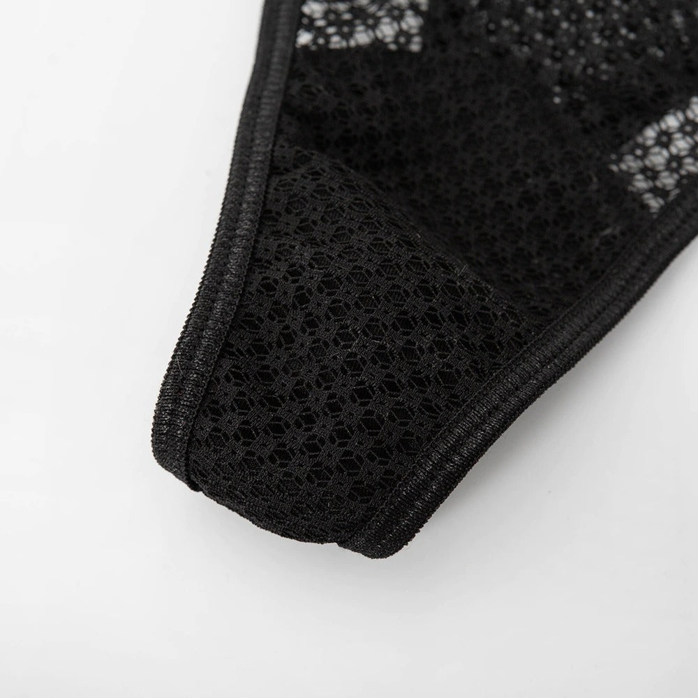 Laluna® | Lingerie Set