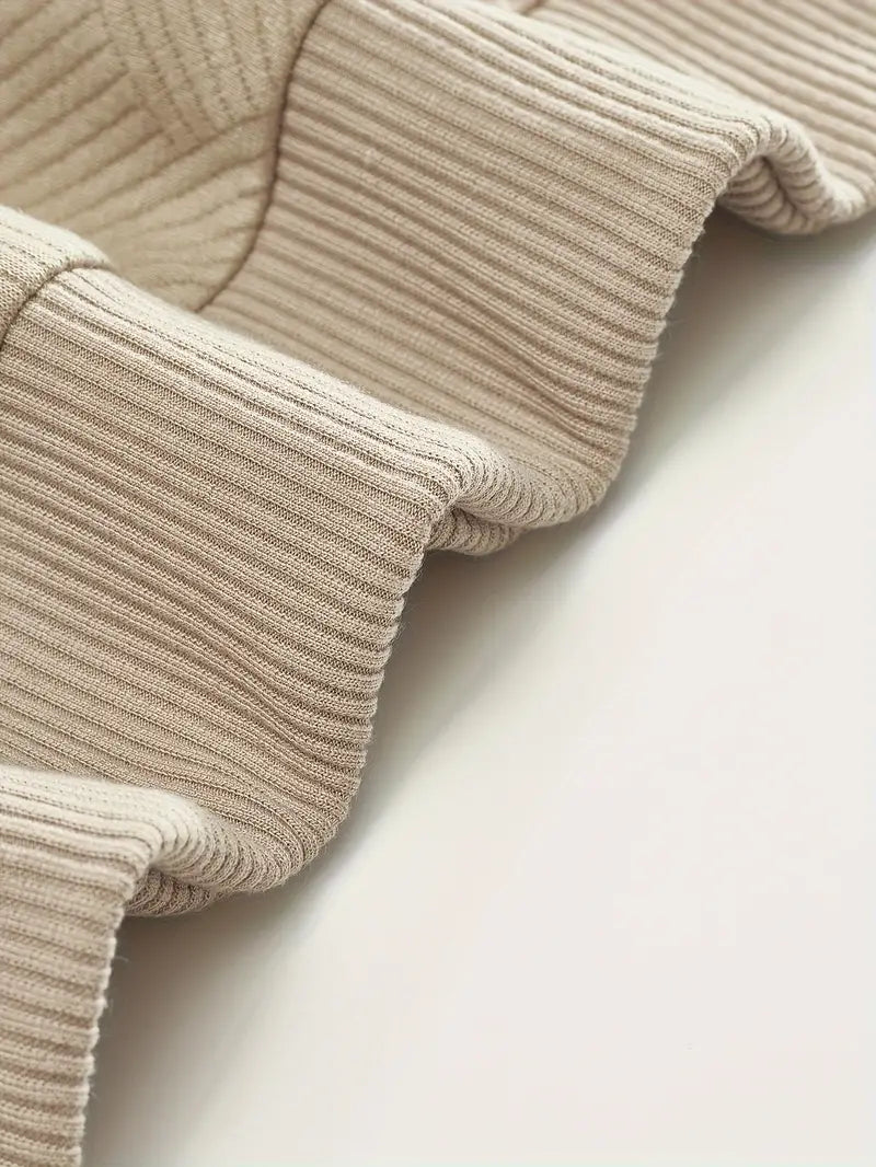 Laluna® | Premium Zip-Up