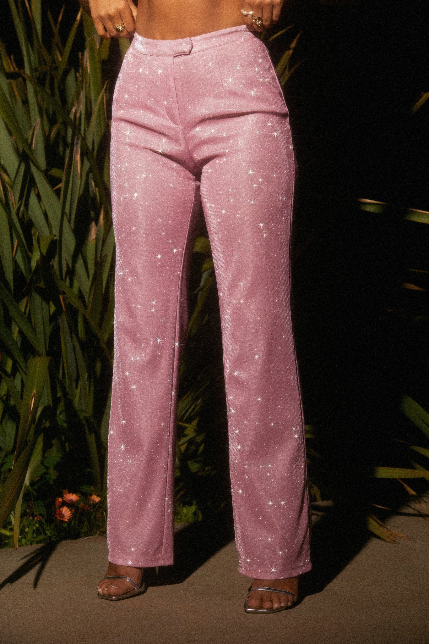 LALUNA® | FULL BLAZER SET WITH BRA