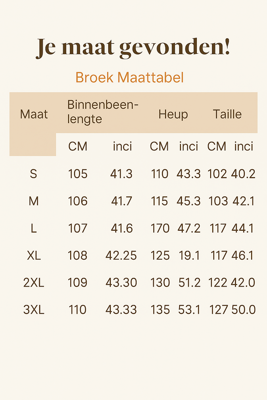 Laluna® | Summer Two-Piece Ensemble