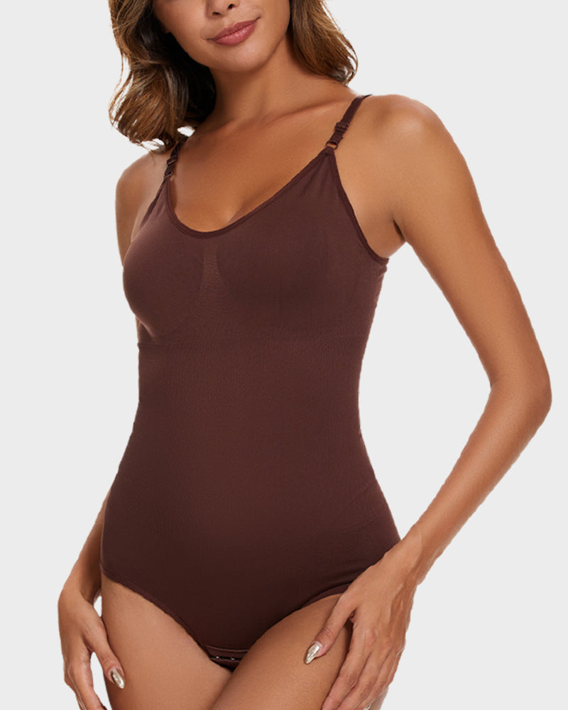 Laluna® | Cozy Cami Shaper