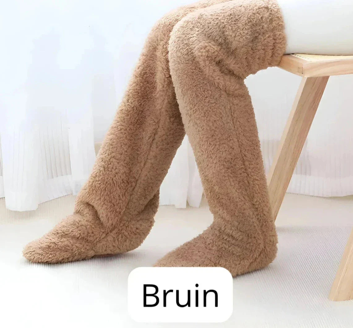 LALUNA® | Cozy Warmies