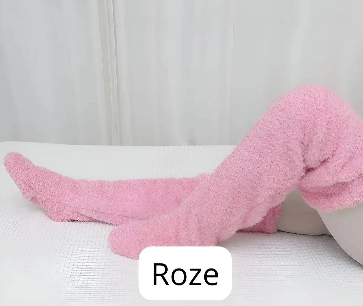 LALUNA® | Cozy Warmies