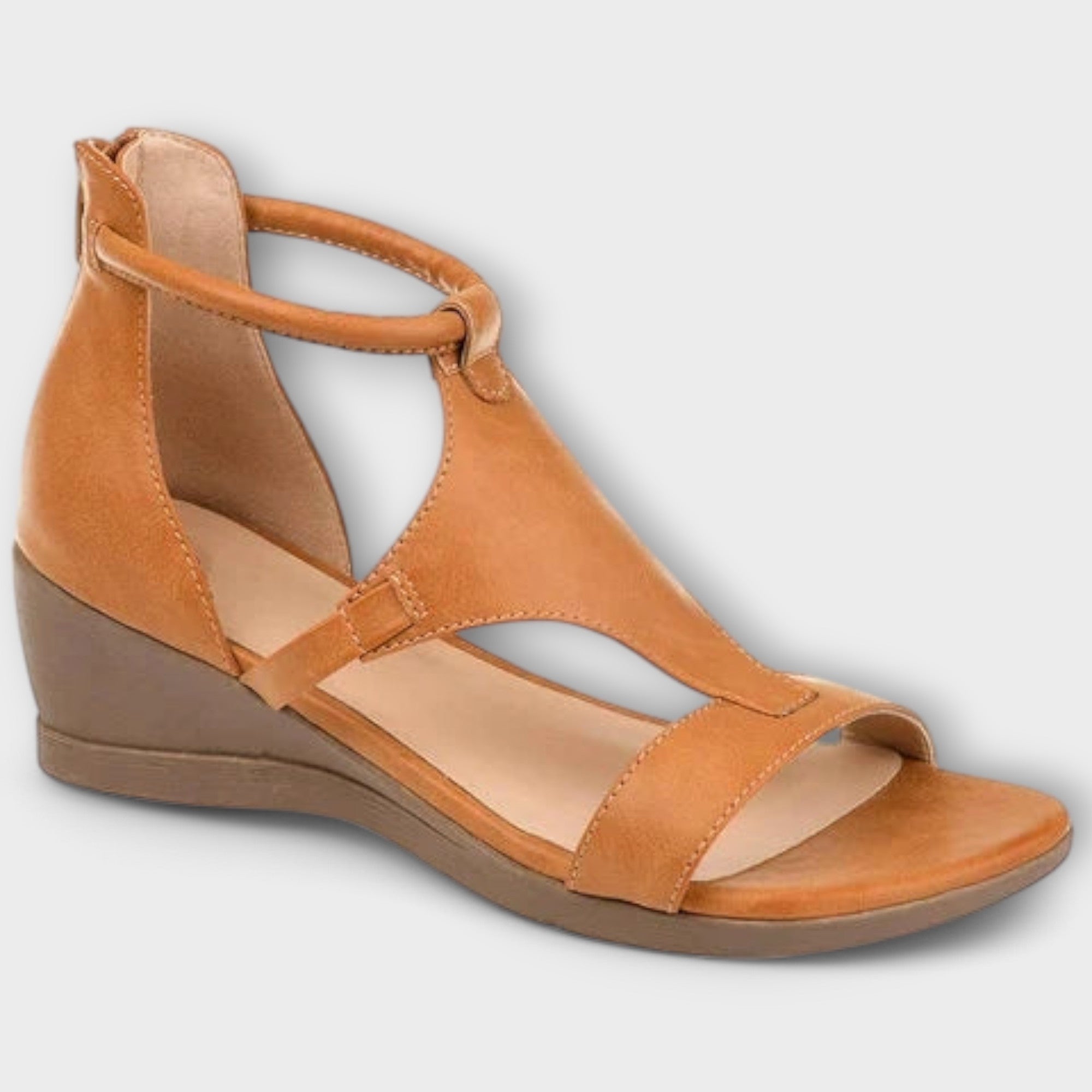Fiammetta -Women Sandals