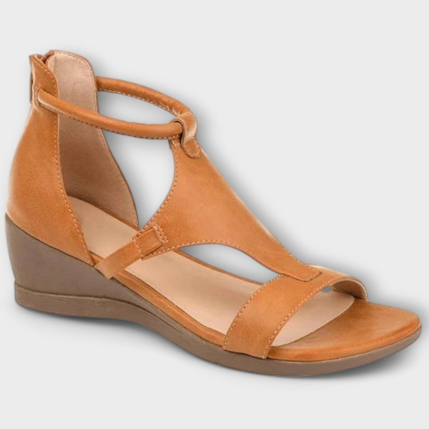 Fiammetta - Ladies' Sandals
