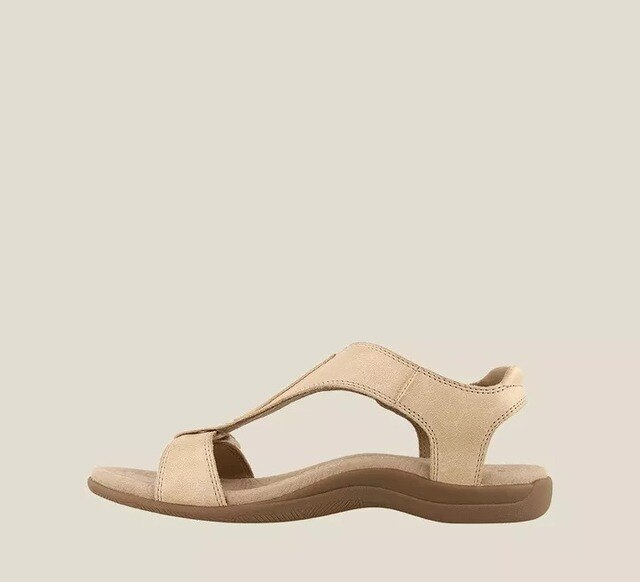 Laluna® | Trendy Summer Sandals