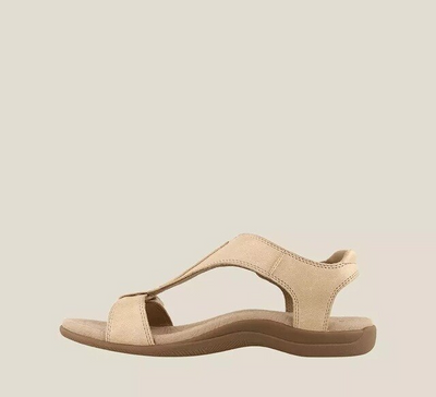Laluna® | Trendy Summer Sandals