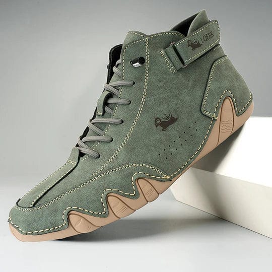 Ergo+ Unisex Athletic Sneakers