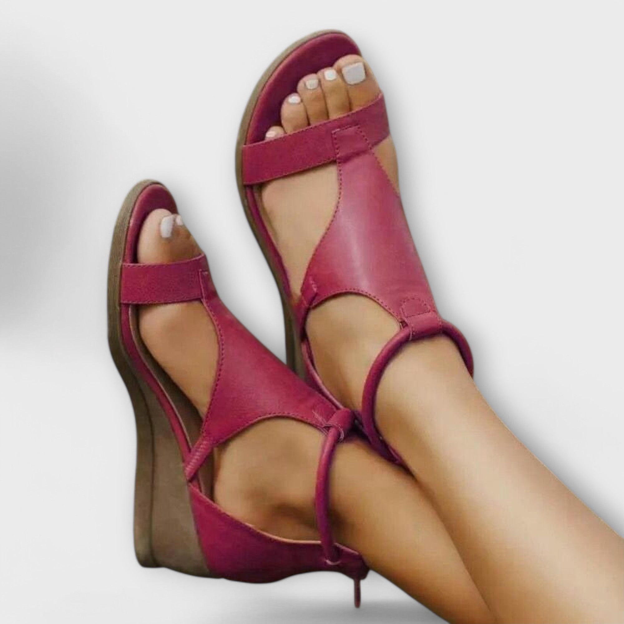 Fiammetta -Women Sandals