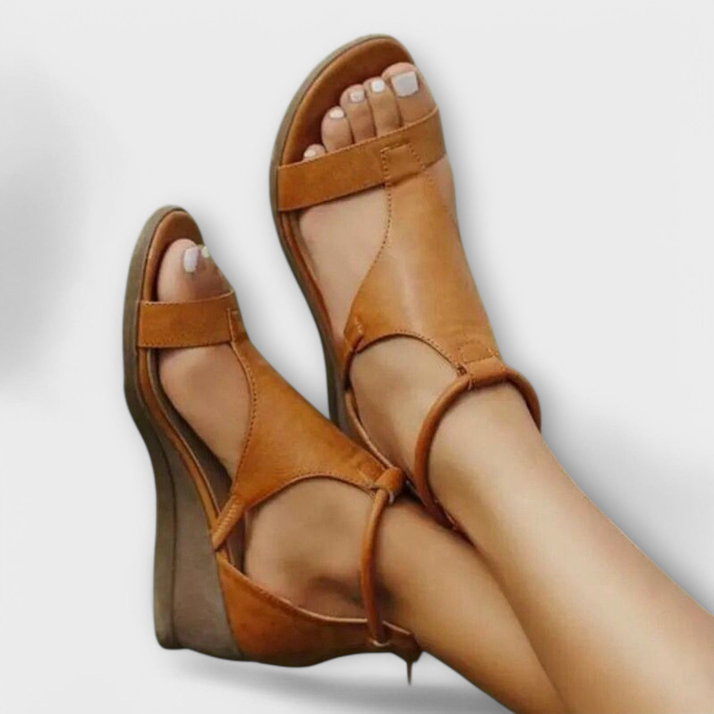 Fiammetta - Ladies' Sandals