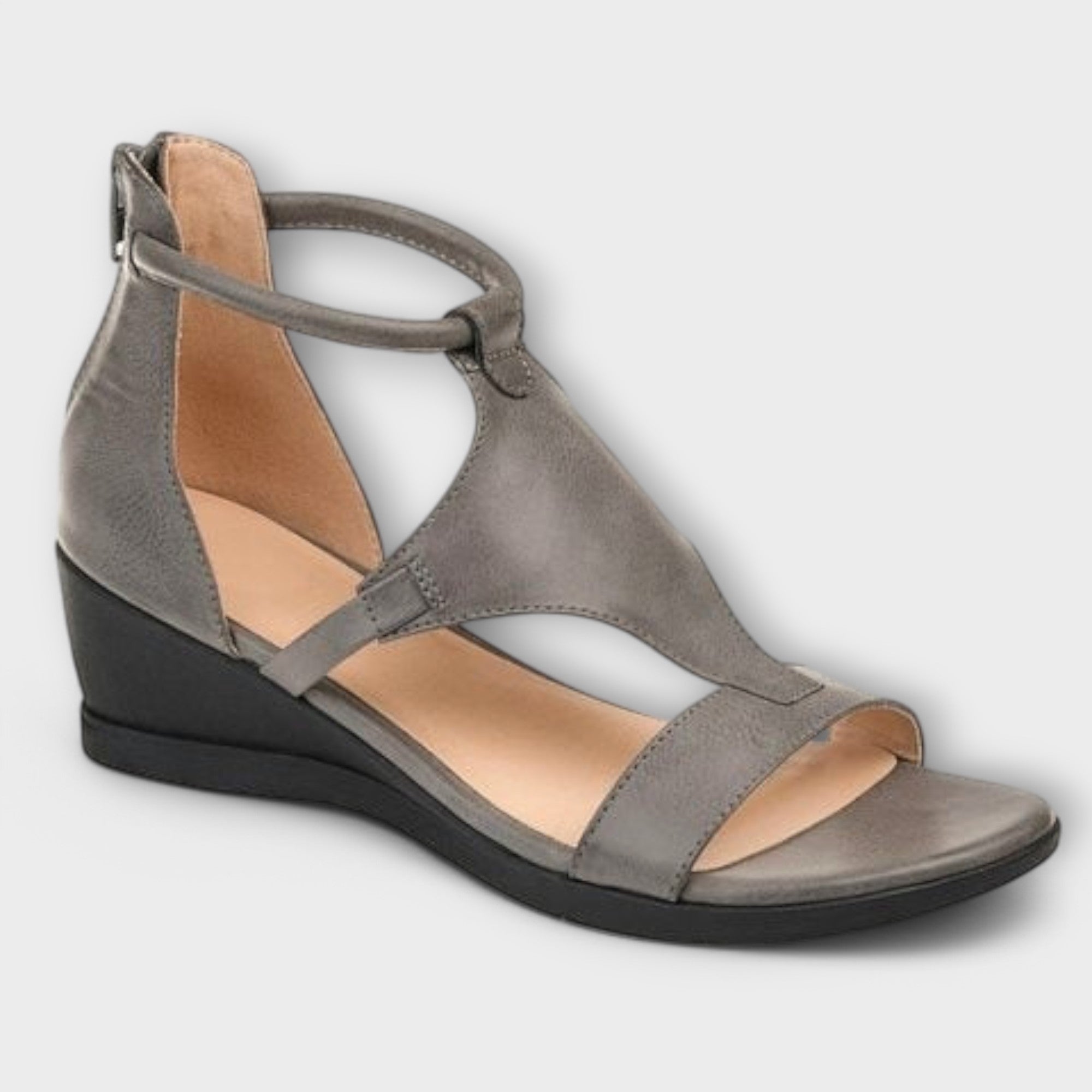 Fiammetta -Women Sandals