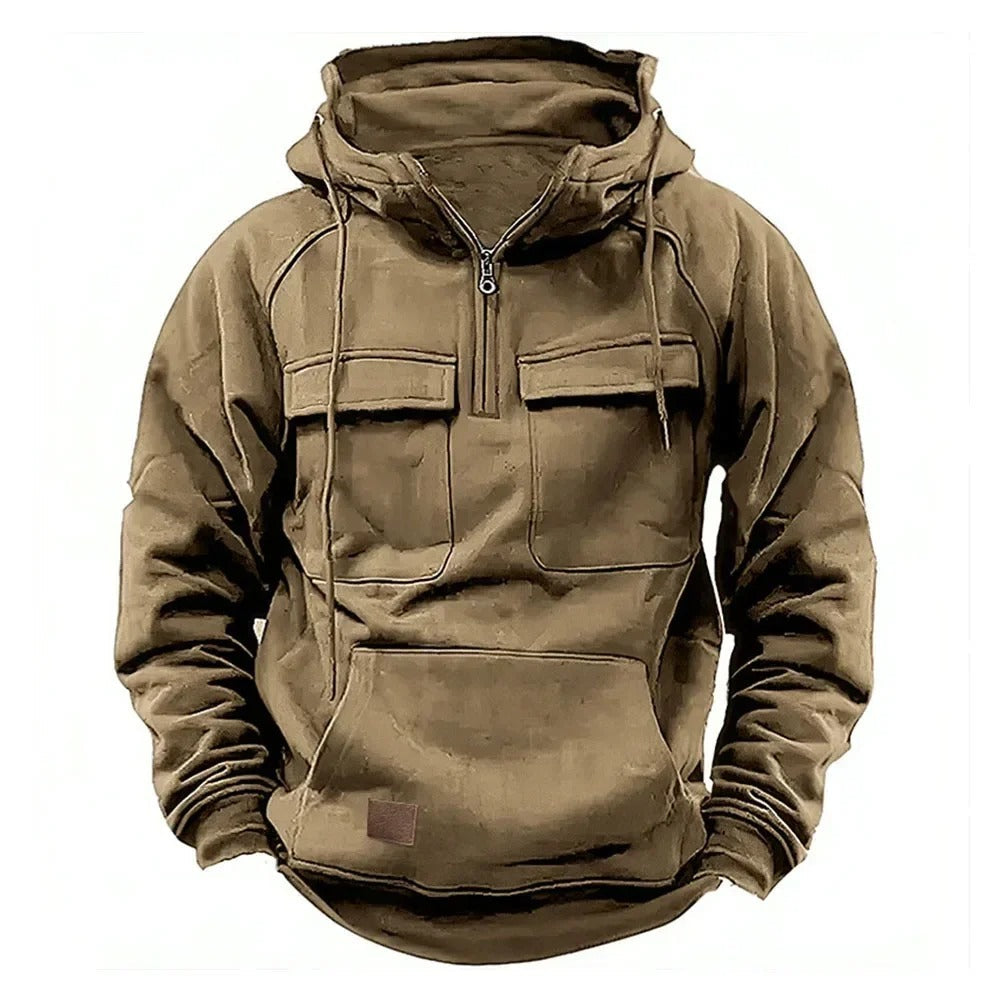 LALUNA® | Stylish Hoodie