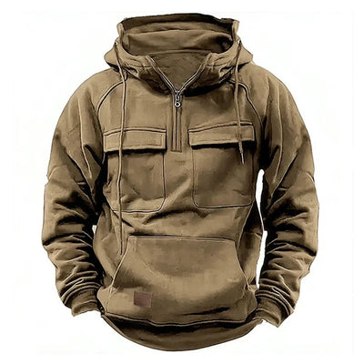 LALUNA® | Stylish Hoodie