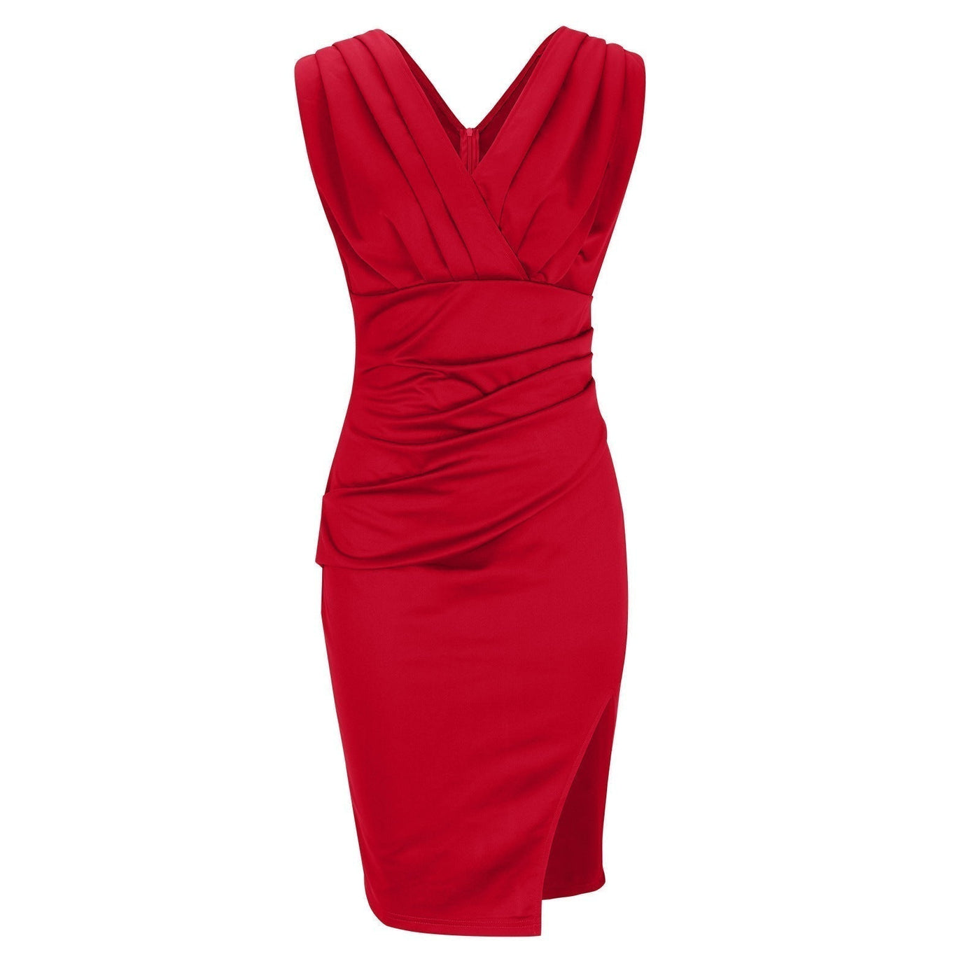 Laluna® | Chic Summer Dress