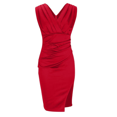 Laluna® | Chic Summer Dress