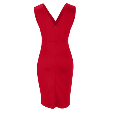 Laluna® | Chic Summer Dress