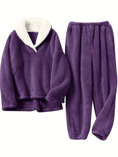 LALUNA® | COMFORTABLE LOUNGE SET