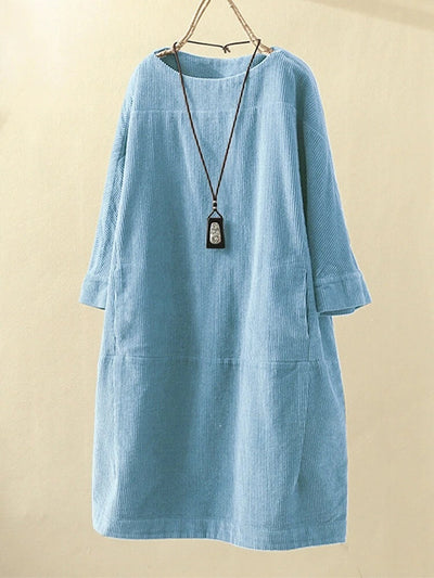 Lisa™ | Chic Spring Dress