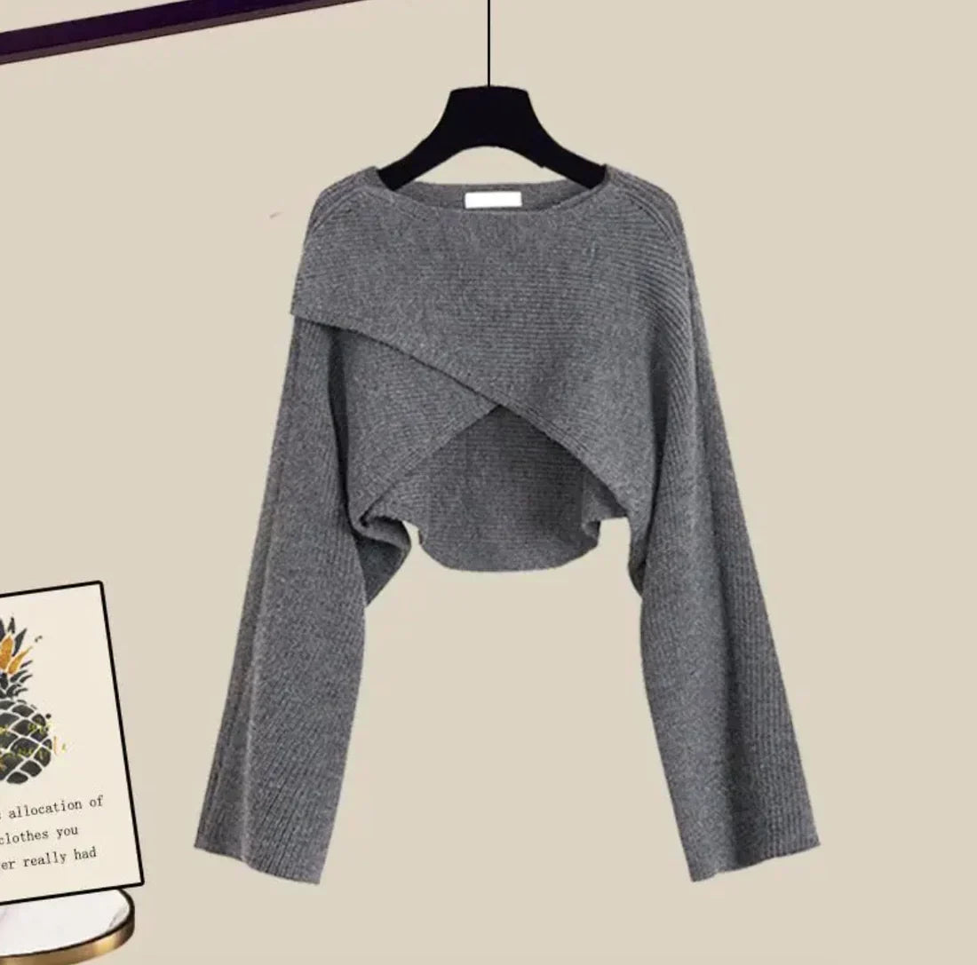 LALUNA® | Premium 3-Piece Comfort Collection