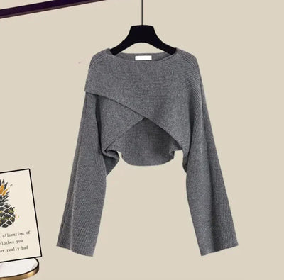 LALUNA® | Premium 3-Piece Comfort Collection