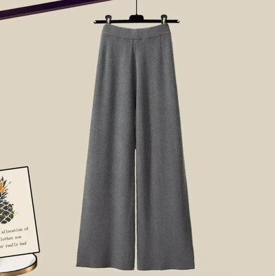 LALUNA® | Premium 3-Piece Comfort Collection