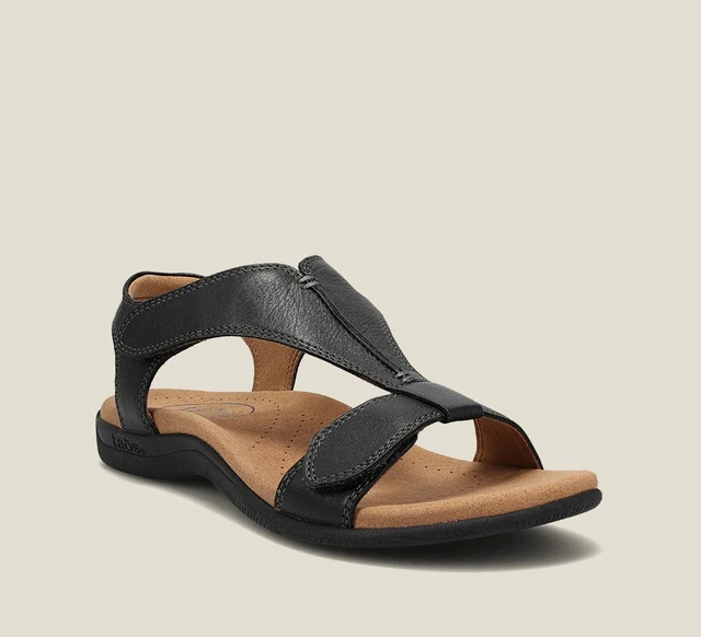Laluna® | Trendy Summer Sandals