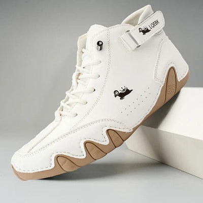 Ergo+ Unisex Athletic Sneakers