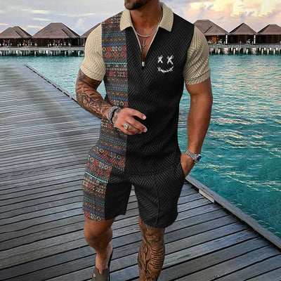 Laluna® | Trendy Saville Set - Buy 2, Get 1 Free!