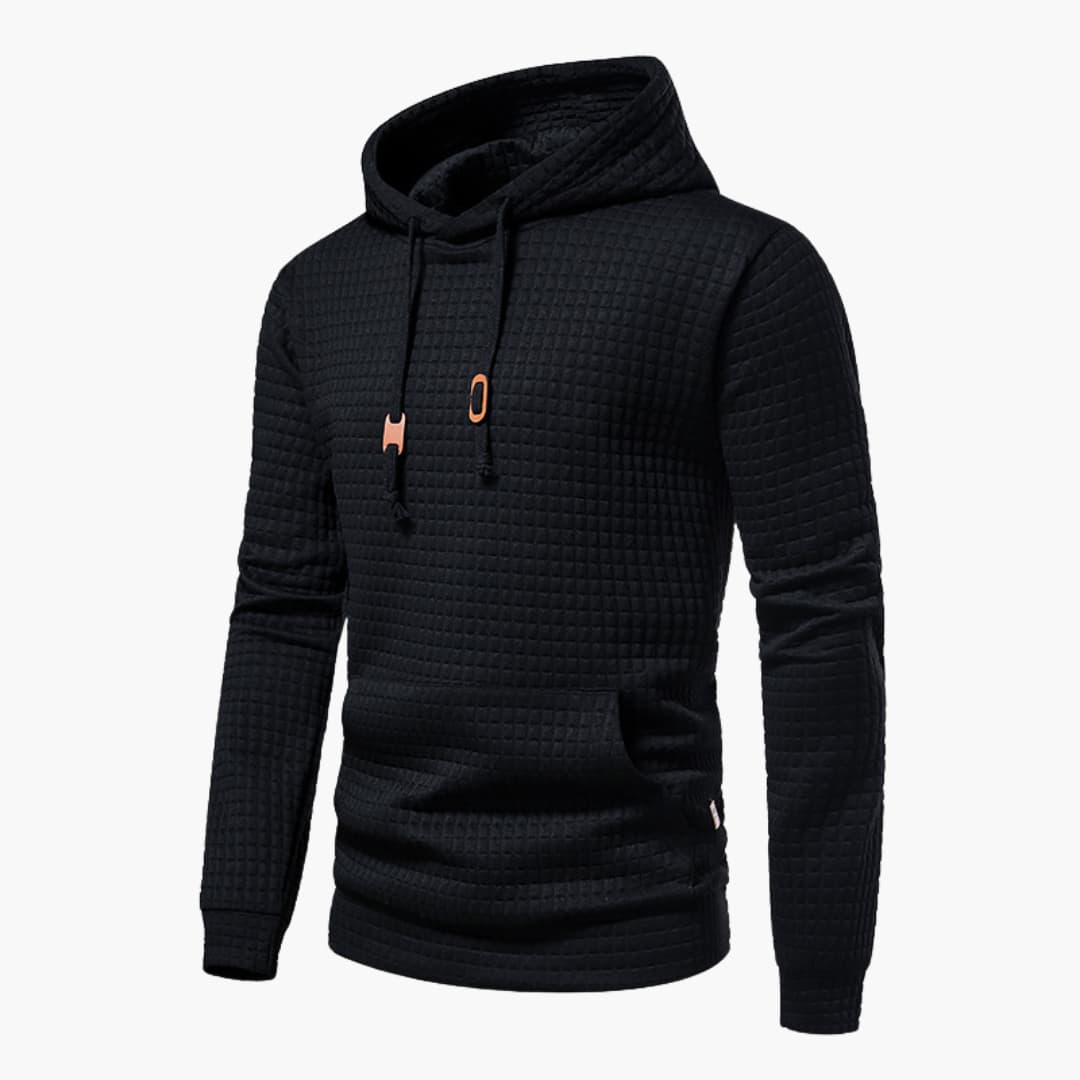 Laluna® | Cozy Hoodie