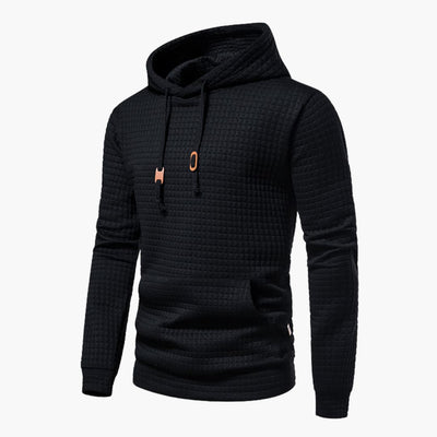 Laluna® | Cozy Hoodie