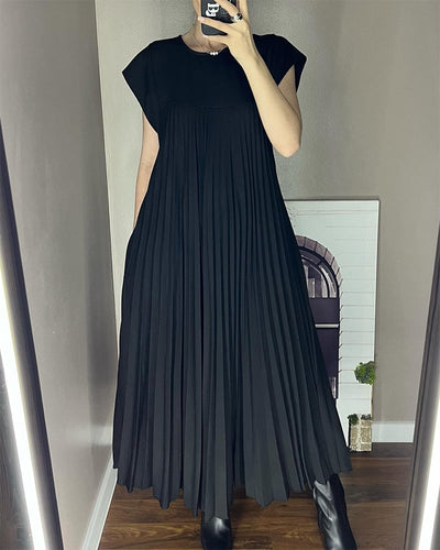 Laluna® | Breezy Summer Maxi Dress