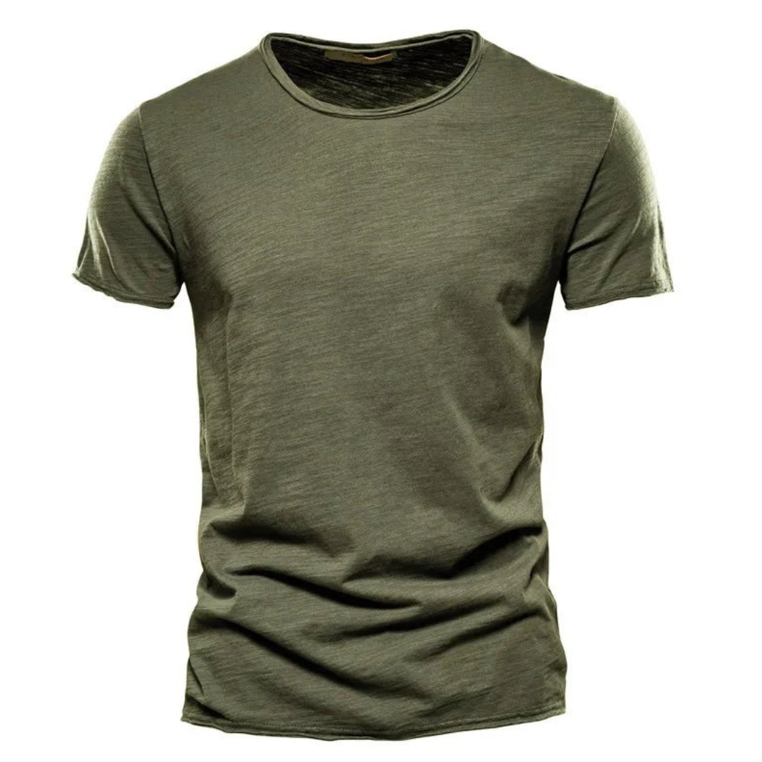 Laluna® Classic T-Shirt - Buy 2, Get 1 FREE!