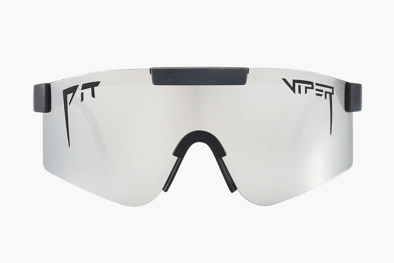 Aurora Vision by Viper