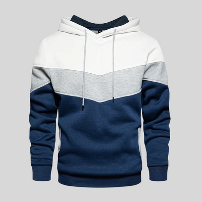 Laluna® | Classic Fit Pullover
