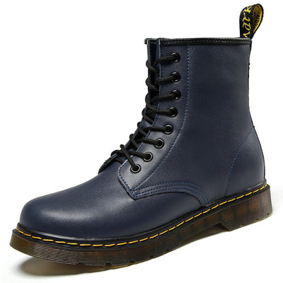 Laluna® | Unisex Ankle Booties