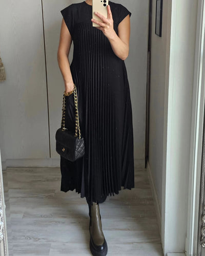 Laluna® | Breezy Summer Maxi Dress